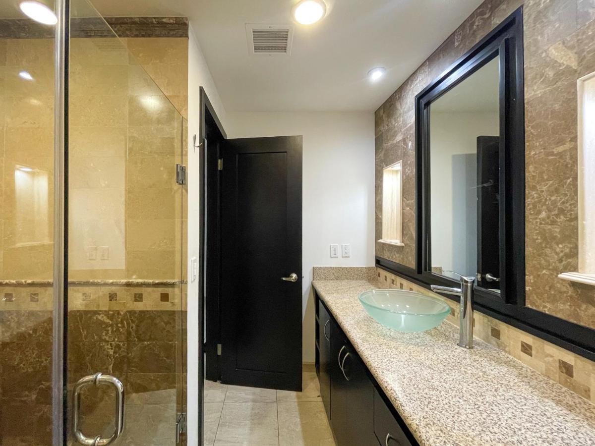 Puerto Peñasco New Linda Vista Ocean View Condo المظهر الخارجي الصورة