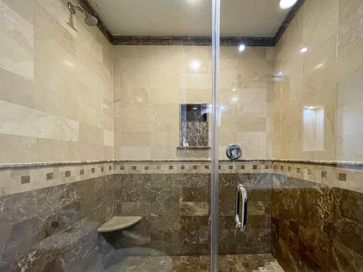 Puerto Peñasco New Linda Vista Ocean View Condo المظهر الخارجي الصورة